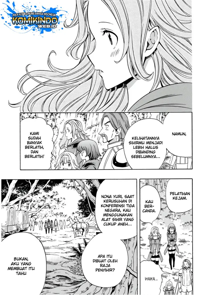 image-komik-kenja-no-mago-chapter-43-3/55