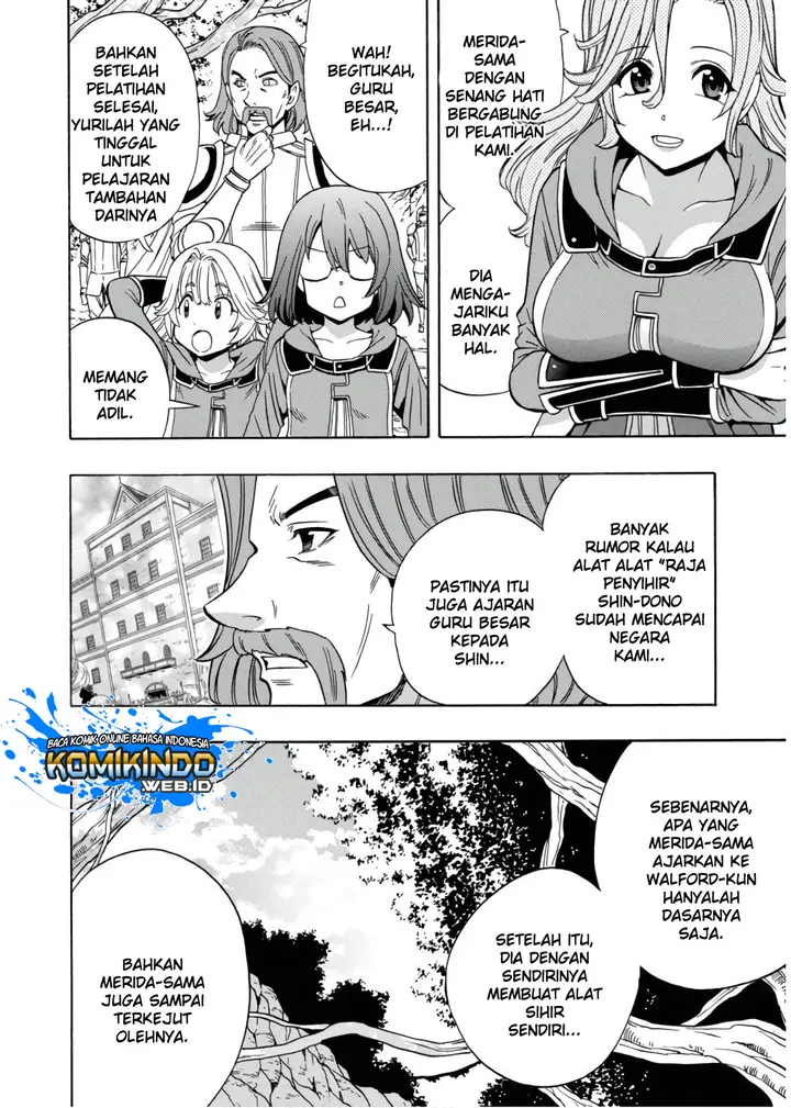 image-komik-kenja-no-mago-chapter-43-4/55