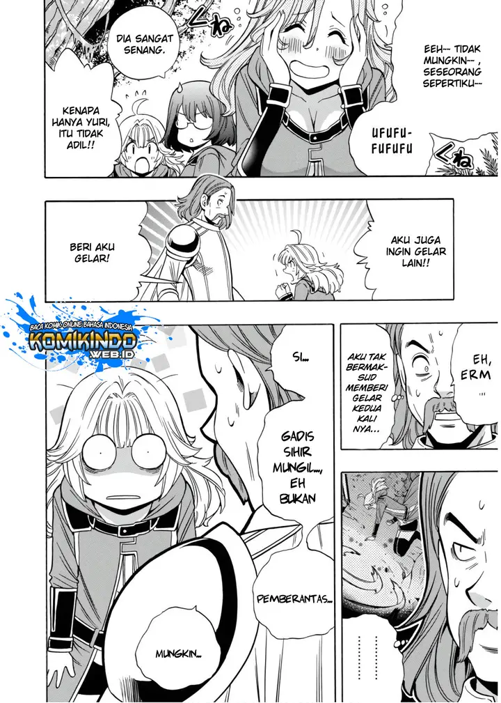 image-komik-kenja-no-mago-chapter-43-6/55