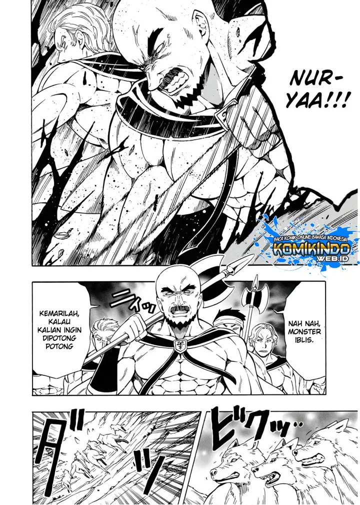 image-komik-kenja-no-mago-chapter-43-8/55