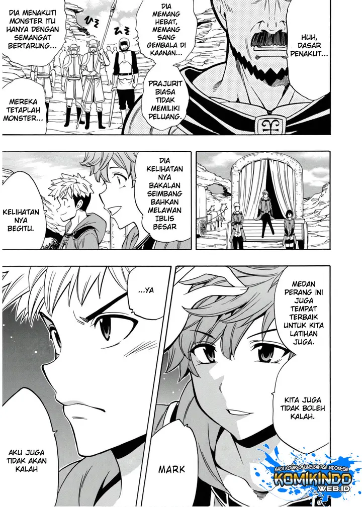 image-komik-kenja-no-mago-chapter-43-9/55