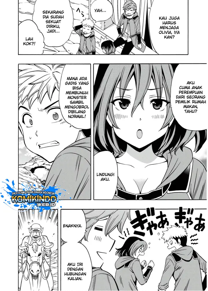 image-komik-kenja-no-mago-chapter-43-10/55