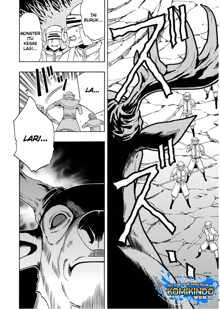image-komik-kenja-no-mago-chapter-43-12/55