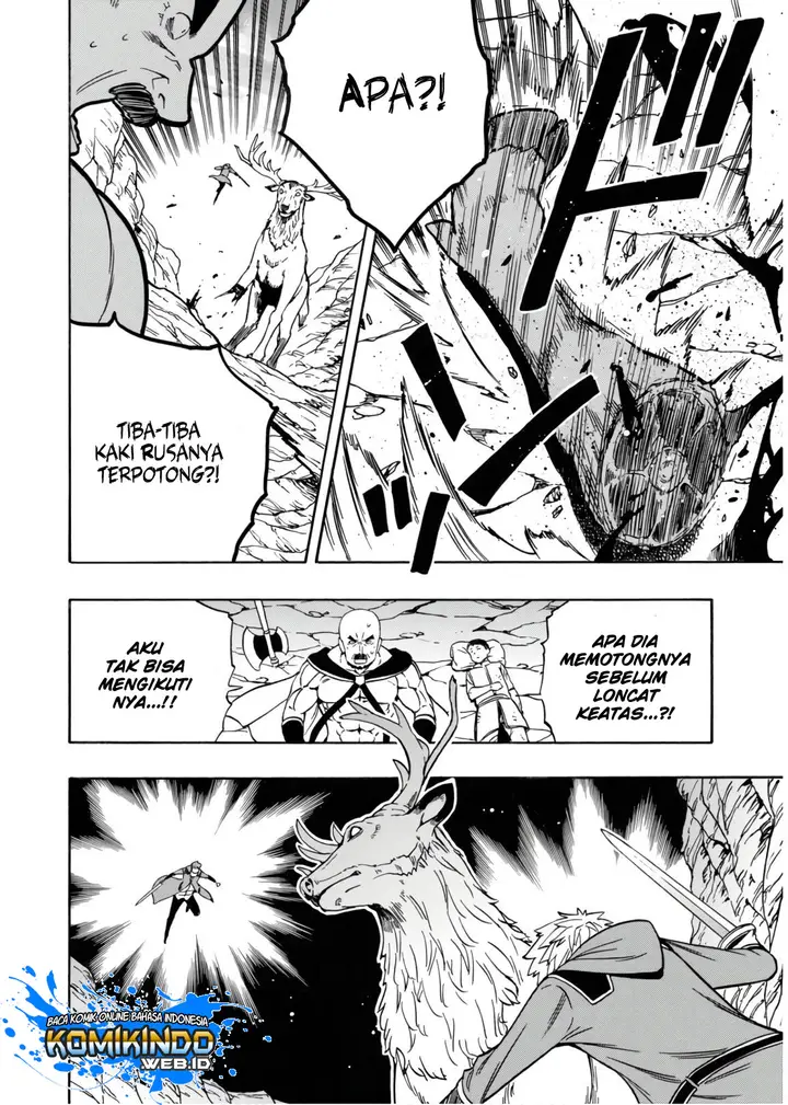 image-komik-kenja-no-mago-chapter-43-23/55