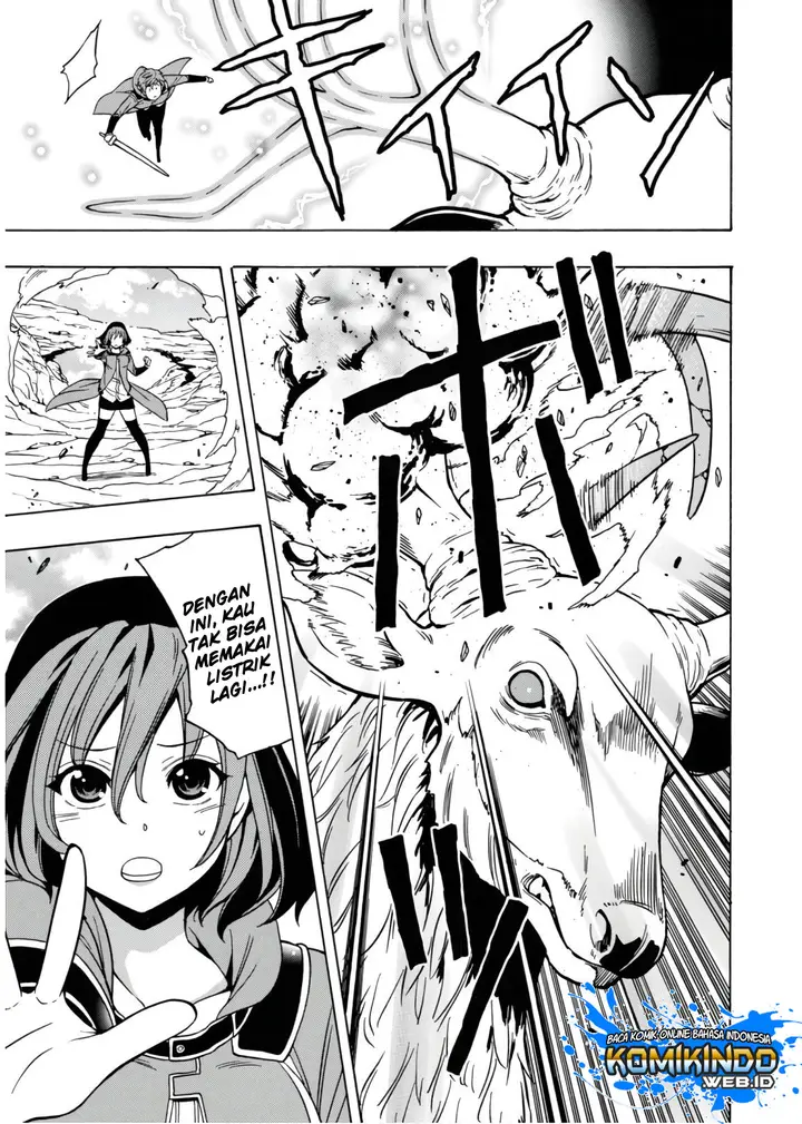 image-komik-kenja-no-mago-chapter-43-24/55