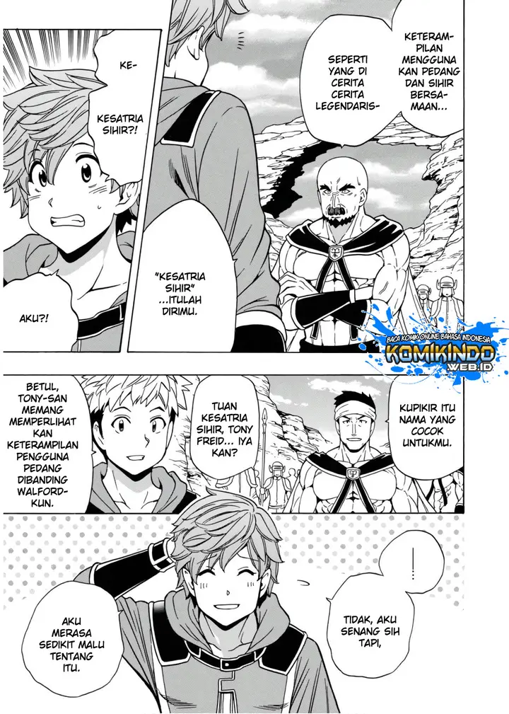 image-komik-kenja-no-mago-chapter-43-28/55