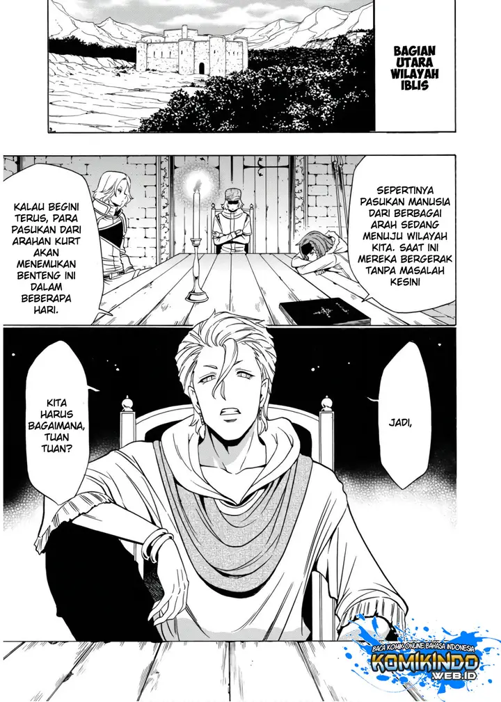 image-komik-kenja-no-mago-chapter-43-30/55