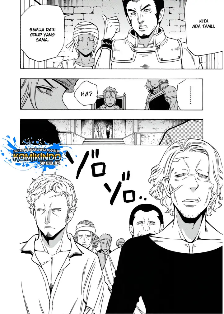 image-komik-kenja-no-mago-chapter-43-33/55