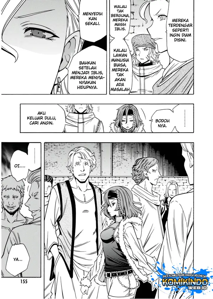 image-komik-kenja-no-mago-chapter-43-36/55