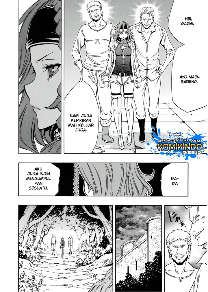 image-komik-kenja-no-mago-chapter-43-37/55