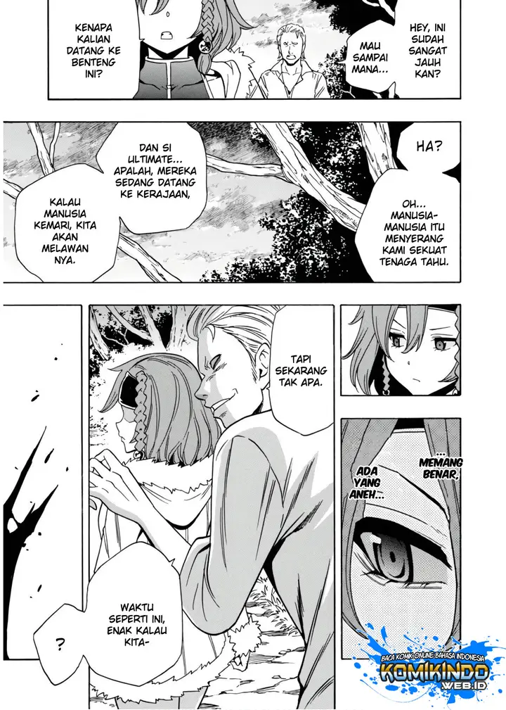 image-komik-kenja-no-mago-chapter-43-38/55