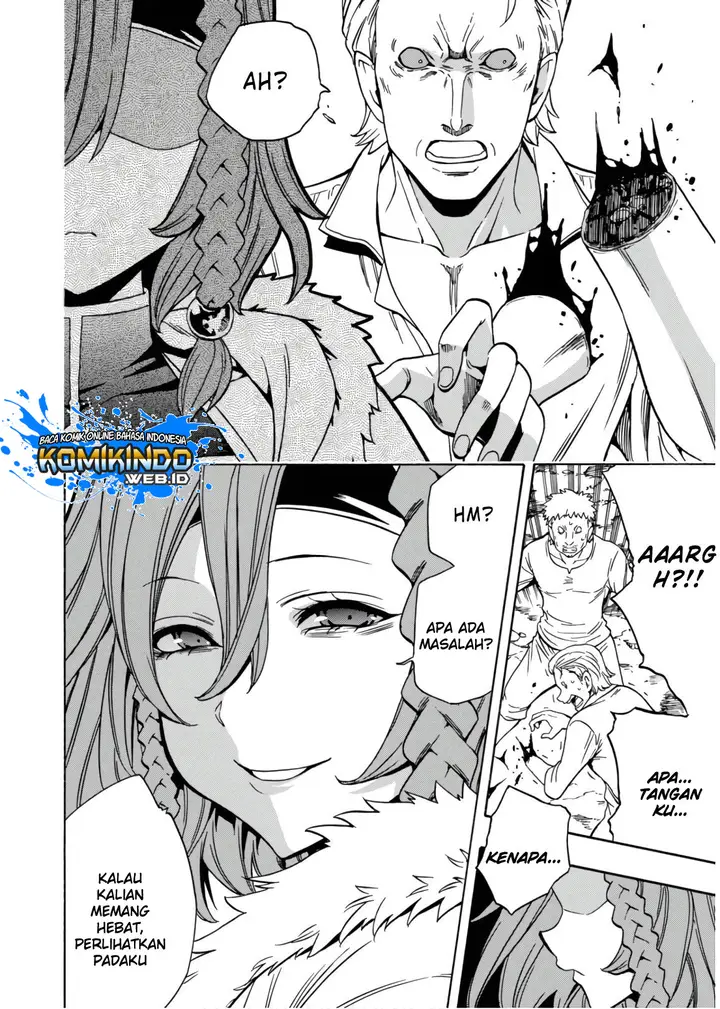 image-komik-kenja-no-mago-chapter-43-39/55