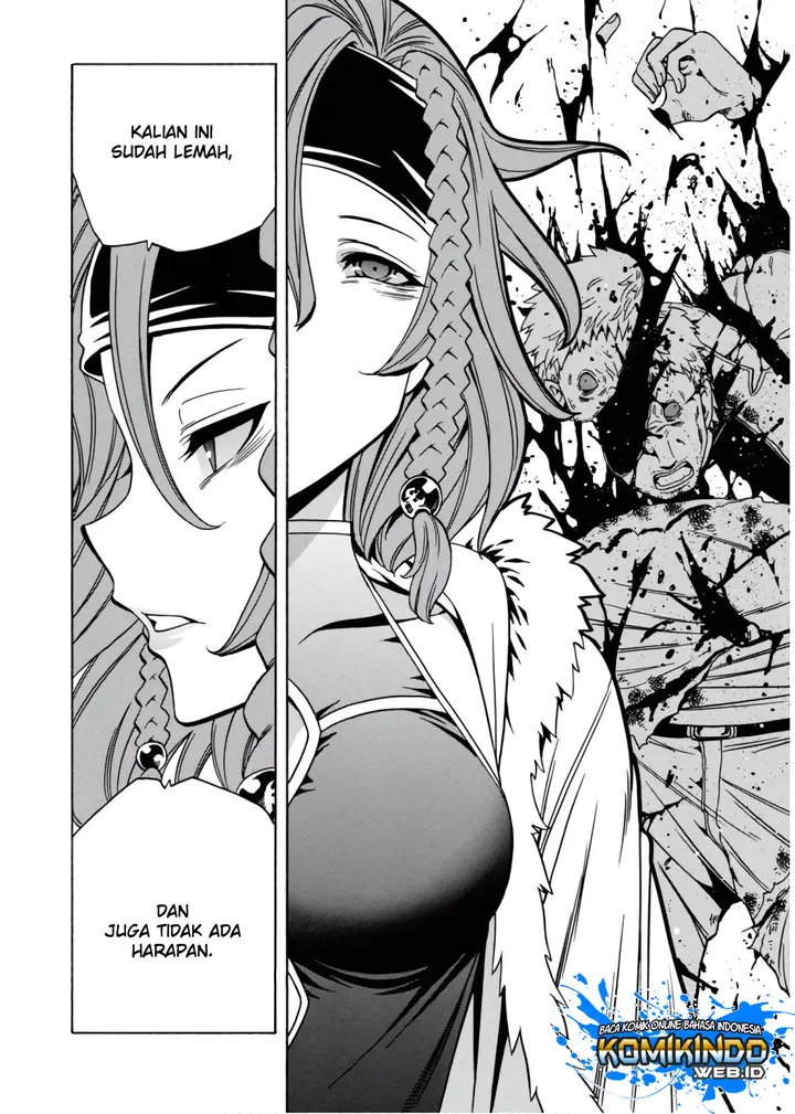image-komik-kenja-no-mago-chapter-43-41/55