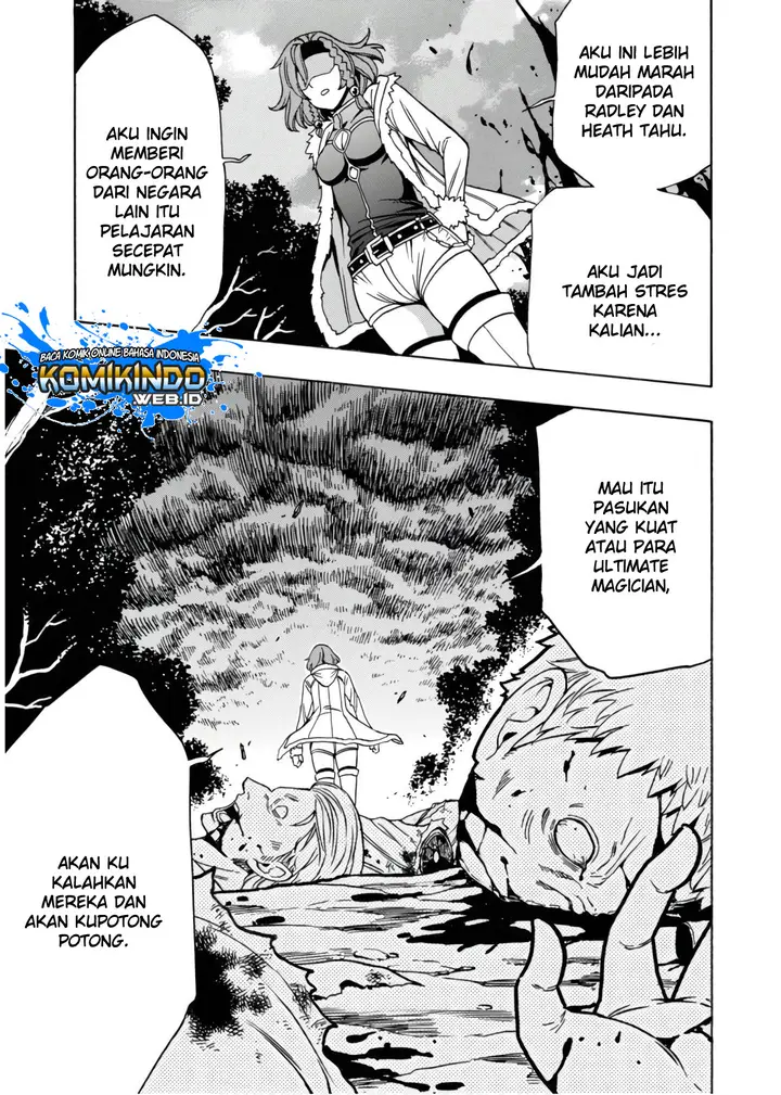 image-komik-kenja-no-mago-chapter-43-42/55