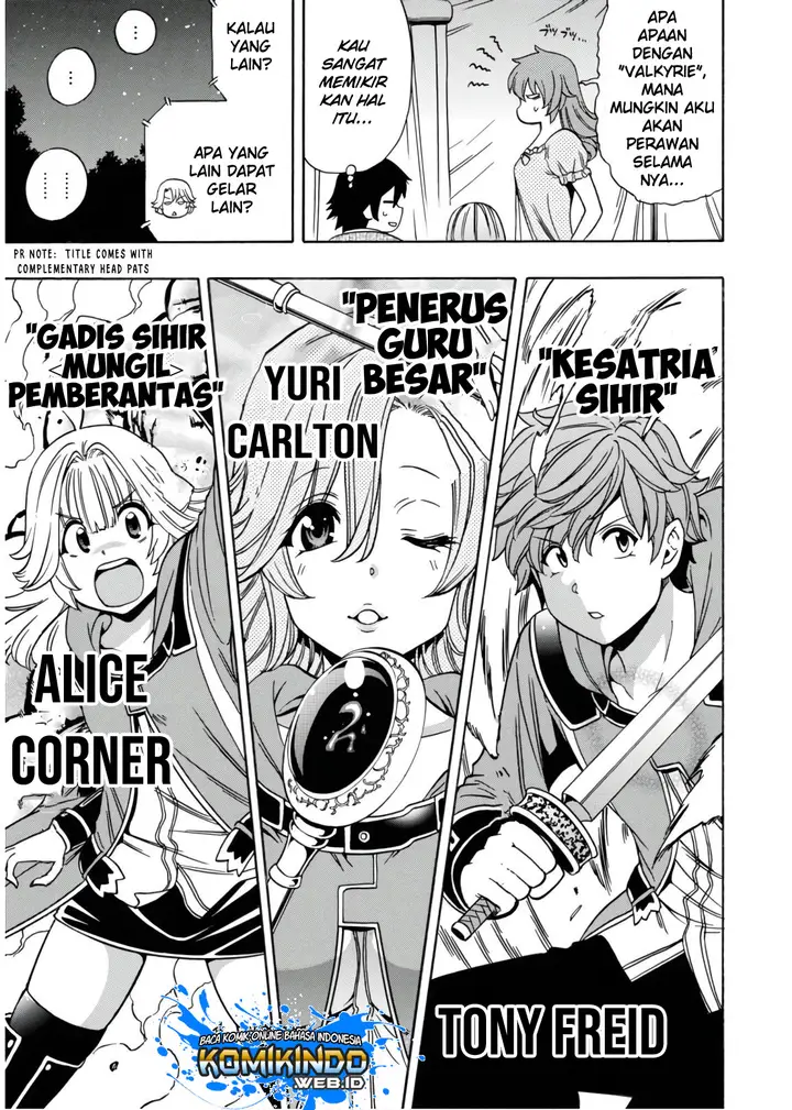 image-komik-kenja-no-mago-chapter-43-44/55