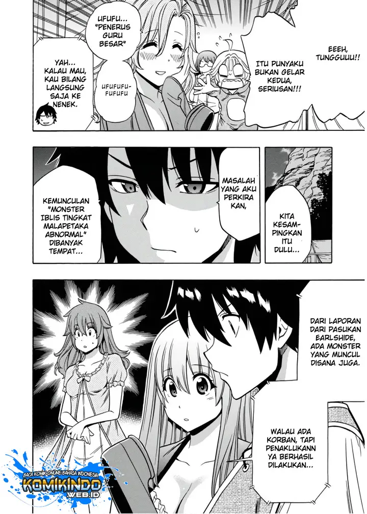 image-komik-kenja-no-mago-chapter-43-45/55