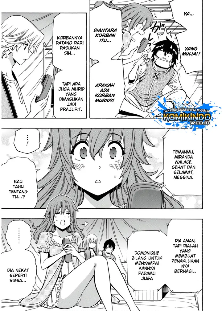 image-komik-kenja-no-mago-chapter-43-46/55