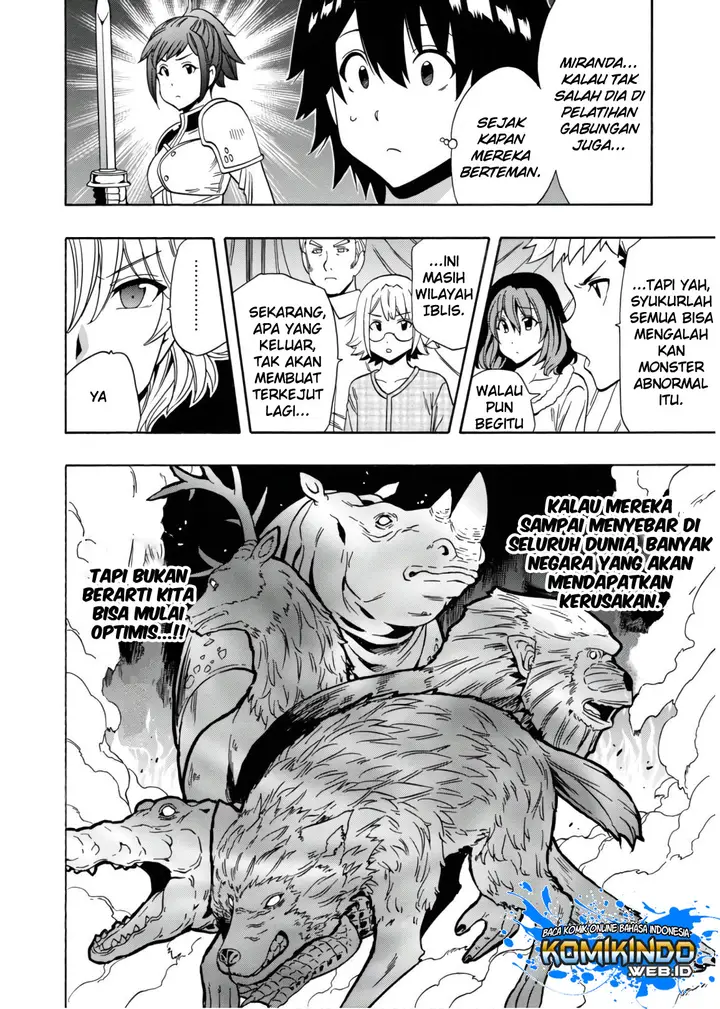 image-komik-kenja-no-mago-chapter-43-47/55