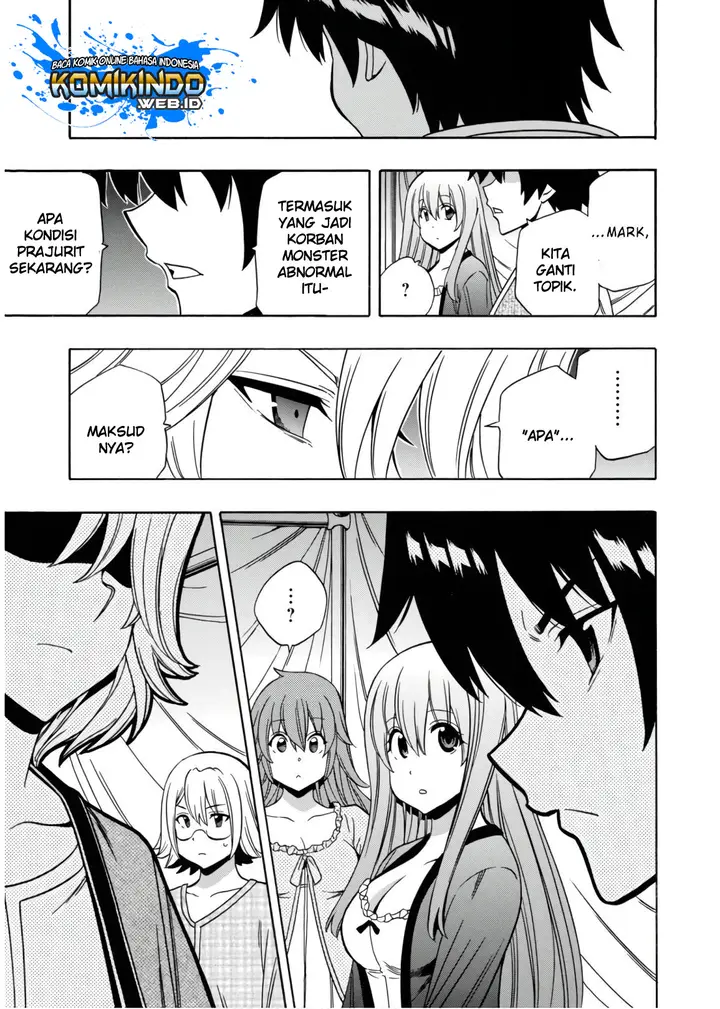 image-komik-kenja-no-mago-chapter-43-48/55