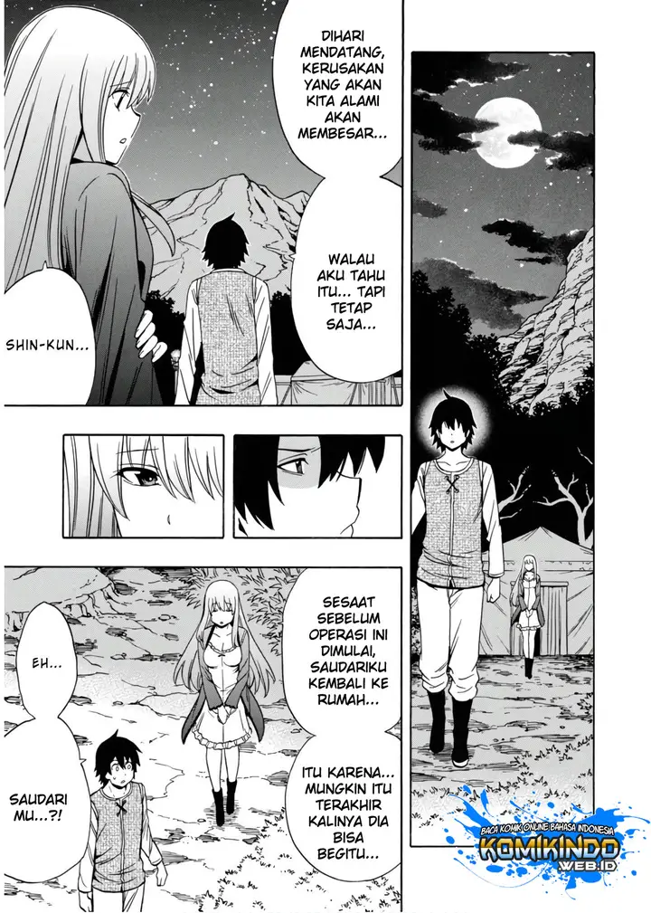 image-komik-kenja-no-mago-chapter-43-50/55