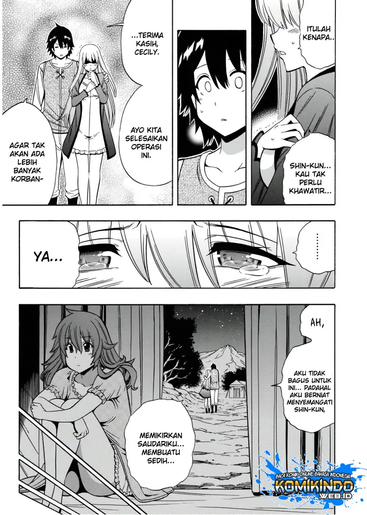 image-komik-kenja-no-mago-chapter-43-52/55