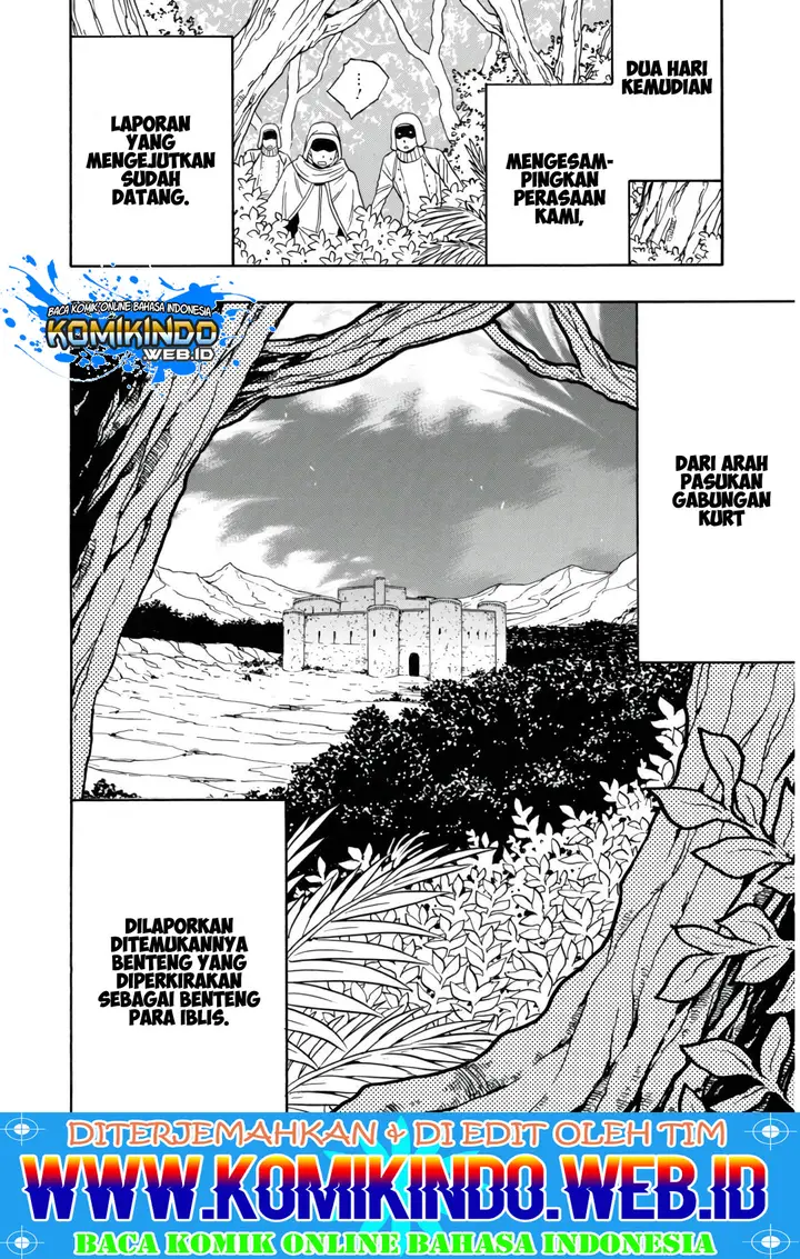 image-komik-kenja-no-mago-chapter-43-53/55