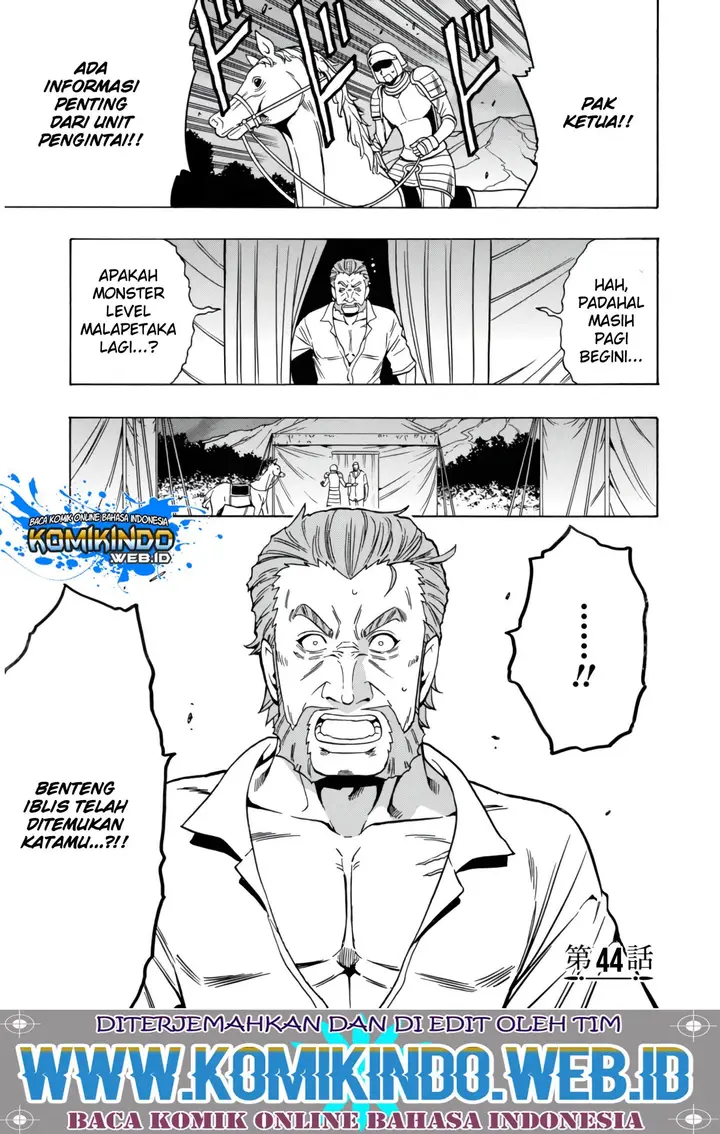 image-komik-kenja-no-mago-chapter-44-1/18