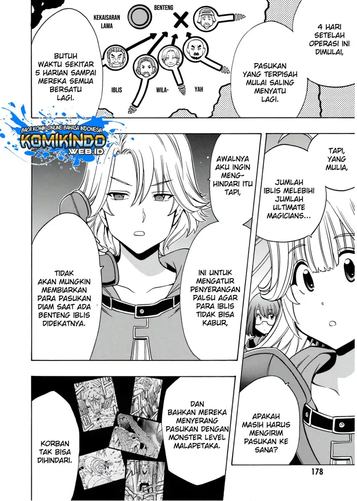 image-komik-kenja-no-mago-chapter-44-4/18