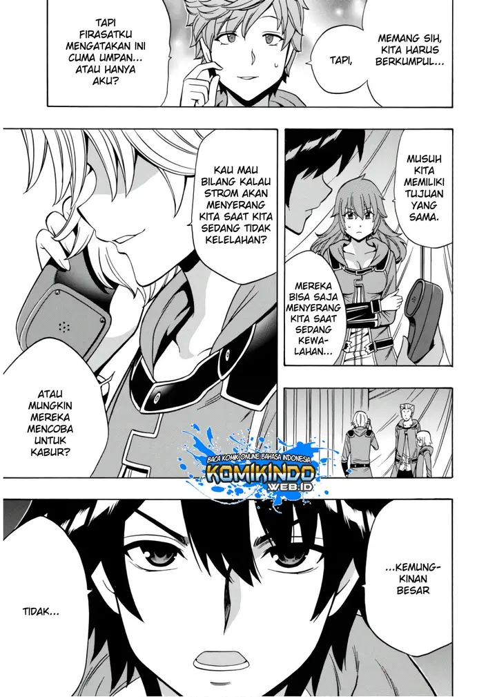 image-komik-kenja-no-mago-chapter-44-5/18