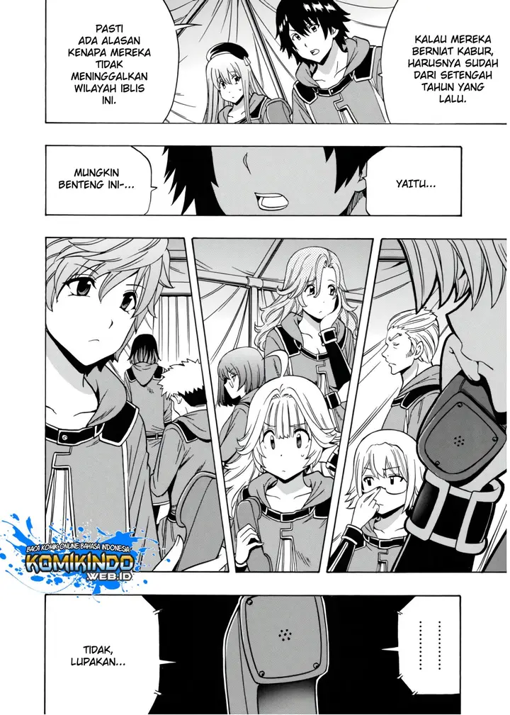 image-komik-kenja-no-mago-chapter-44-6/18