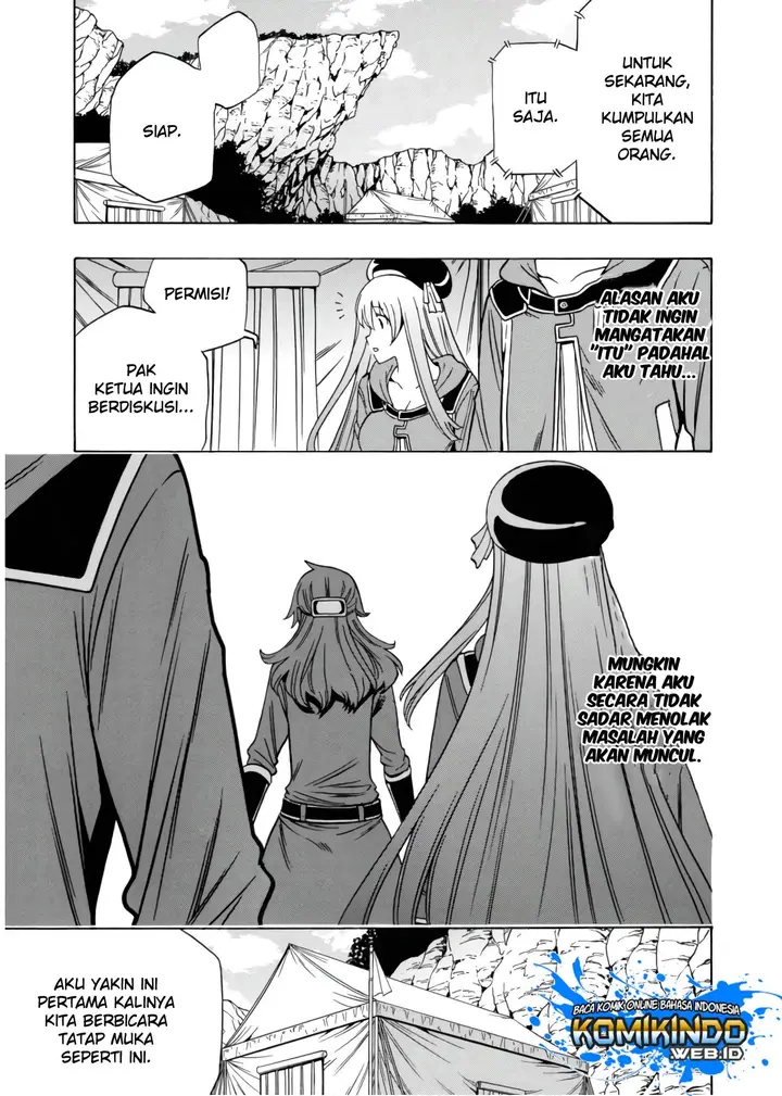 image-komik-kenja-no-mago-chapter-44-7/18