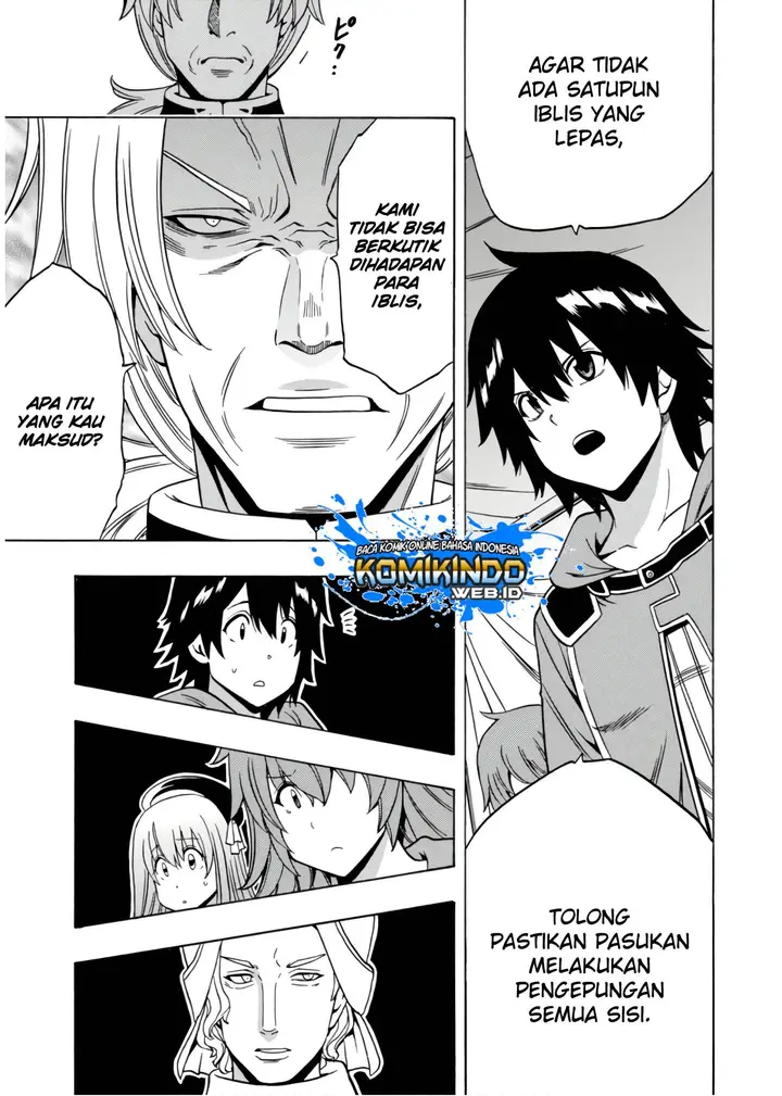 image-komik-kenja-no-mago-chapter-44-9/18