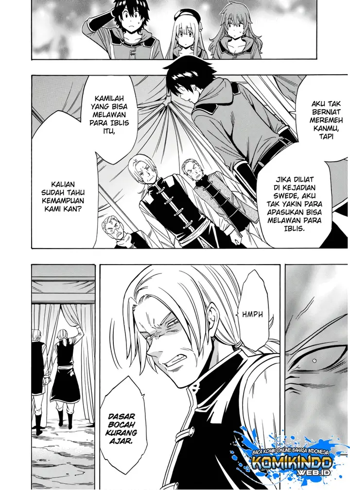 image-komik-kenja-no-mago-chapter-44-10/18