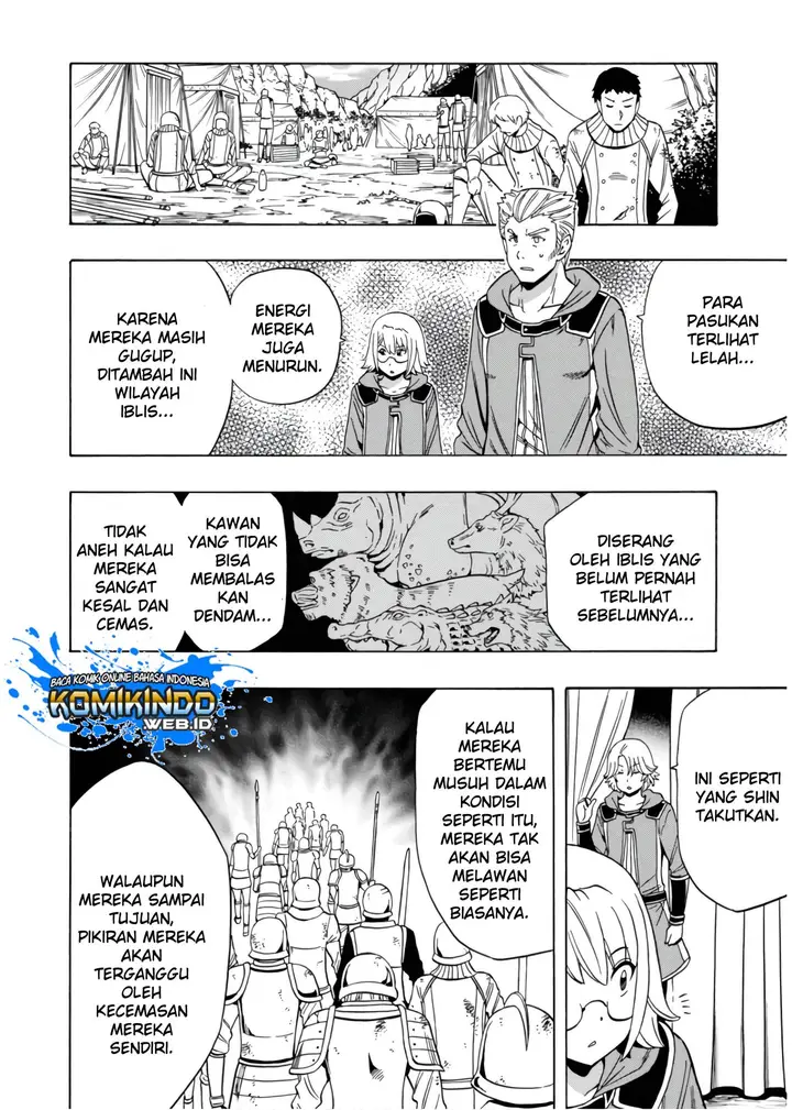 image-komik-kenja-no-mago-chapter-44-14/18