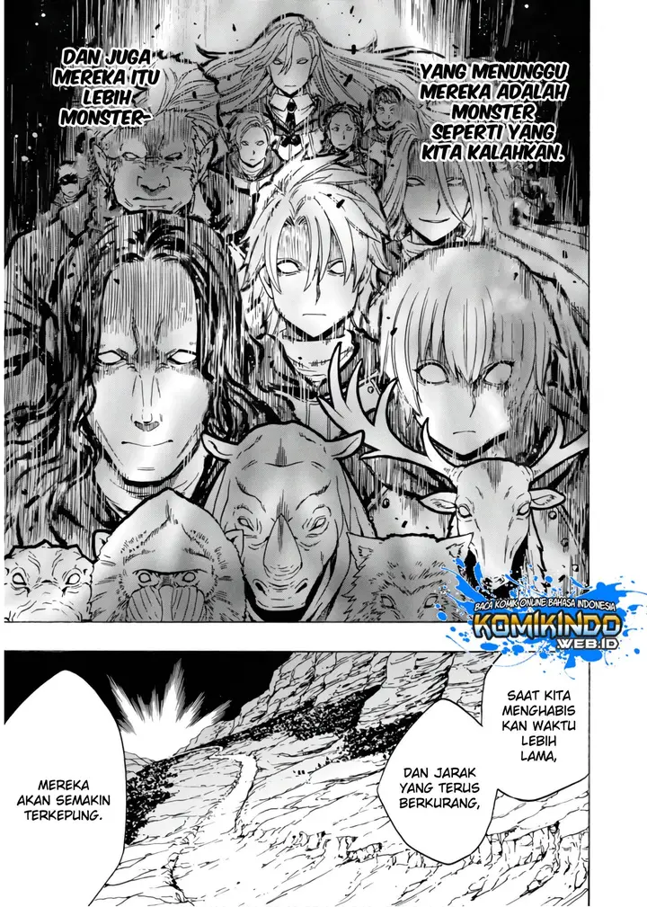 image-komik-kenja-no-mago-chapter-44-15/18