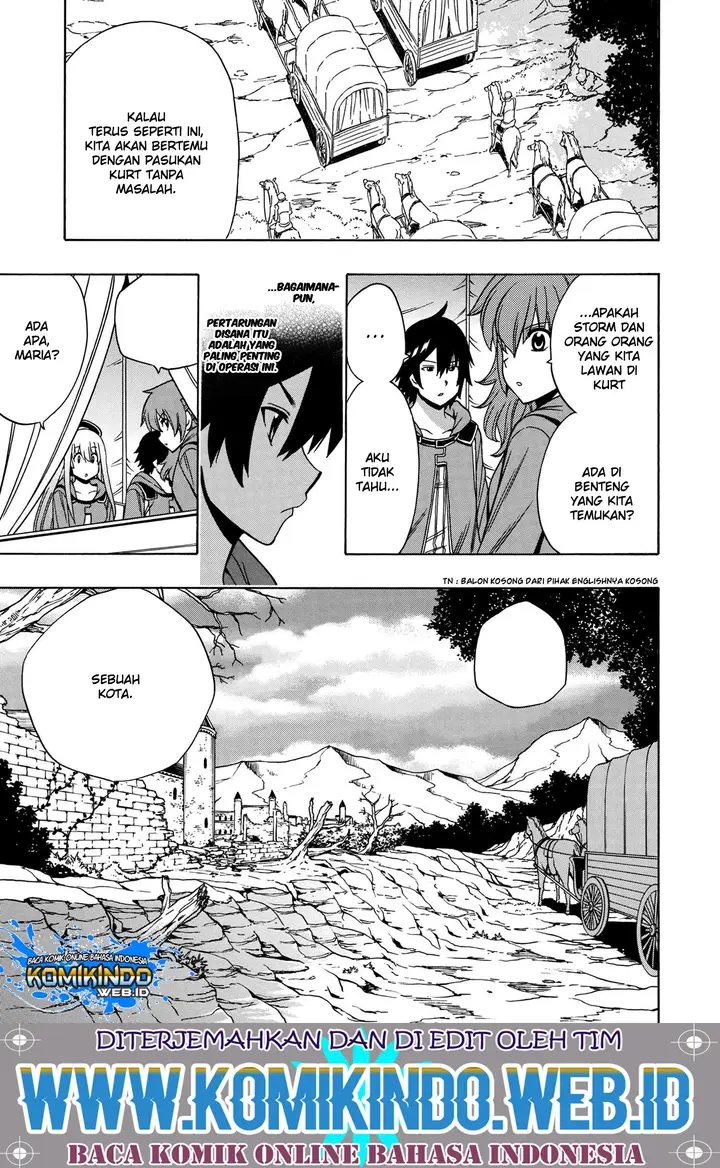image-komik-kenja-no-mago-chapter-45-1/54