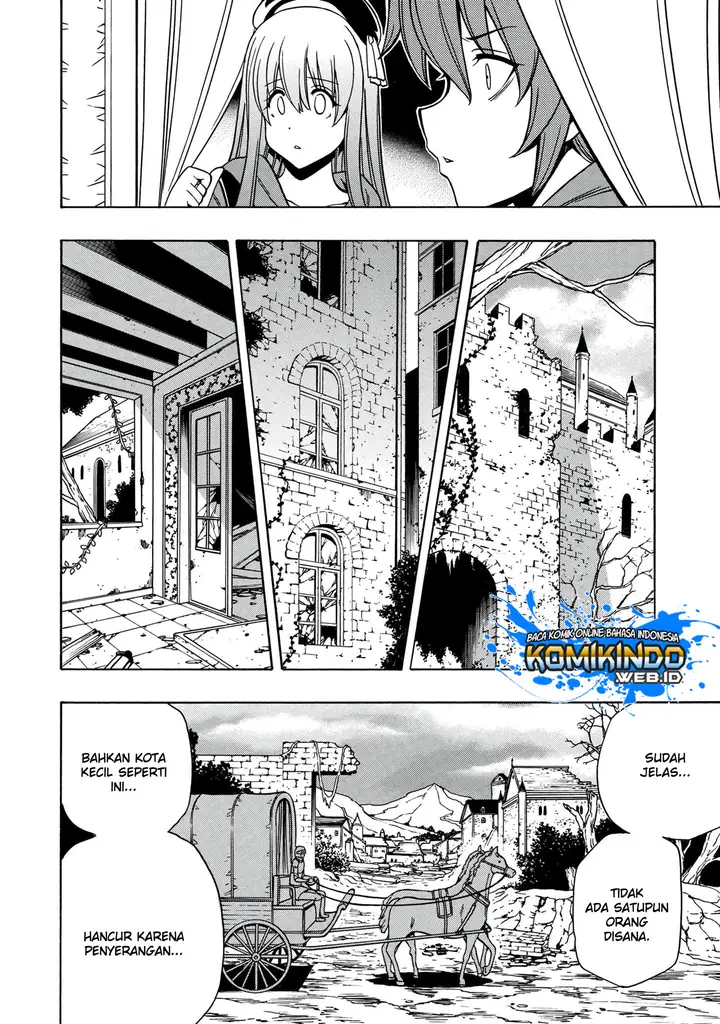 image-komik-kenja-no-mago-chapter-45-2/54