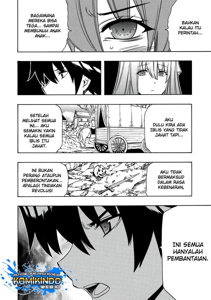 image-komik-kenja-no-mago-chapter-45-4/54