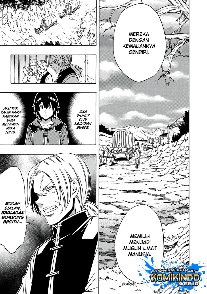 image-komik-kenja-no-mago-chapter-45-5/54