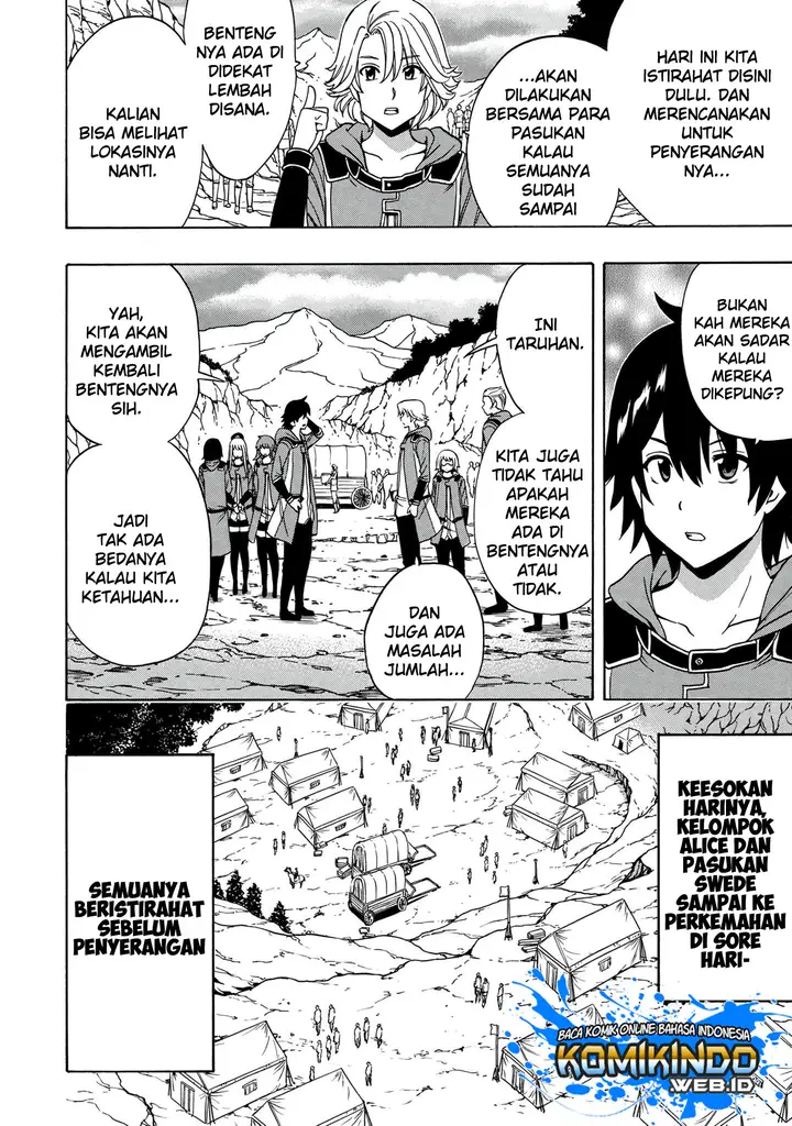 image-komik-kenja-no-mago-chapter-45-10/54