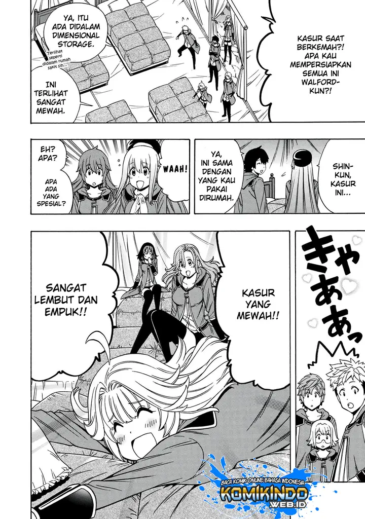 image-komik-kenja-no-mago-chapter-45-12/54