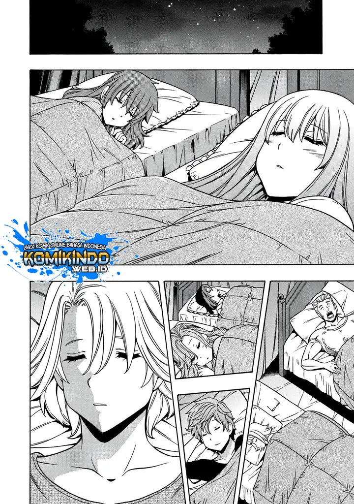 image-komik-kenja-no-mago-chapter-45-14/54