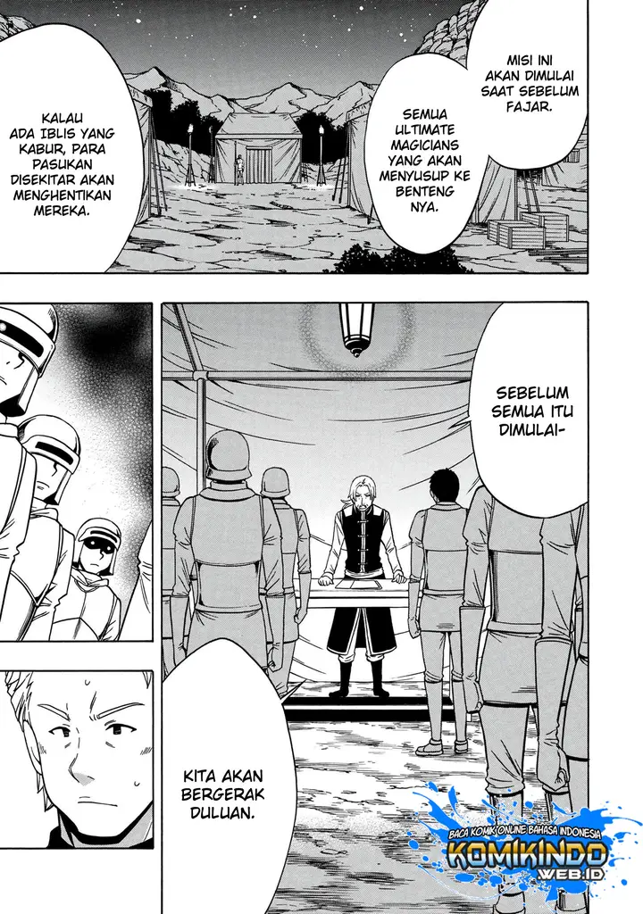 image-komik-kenja-no-mago-chapter-45-15/54