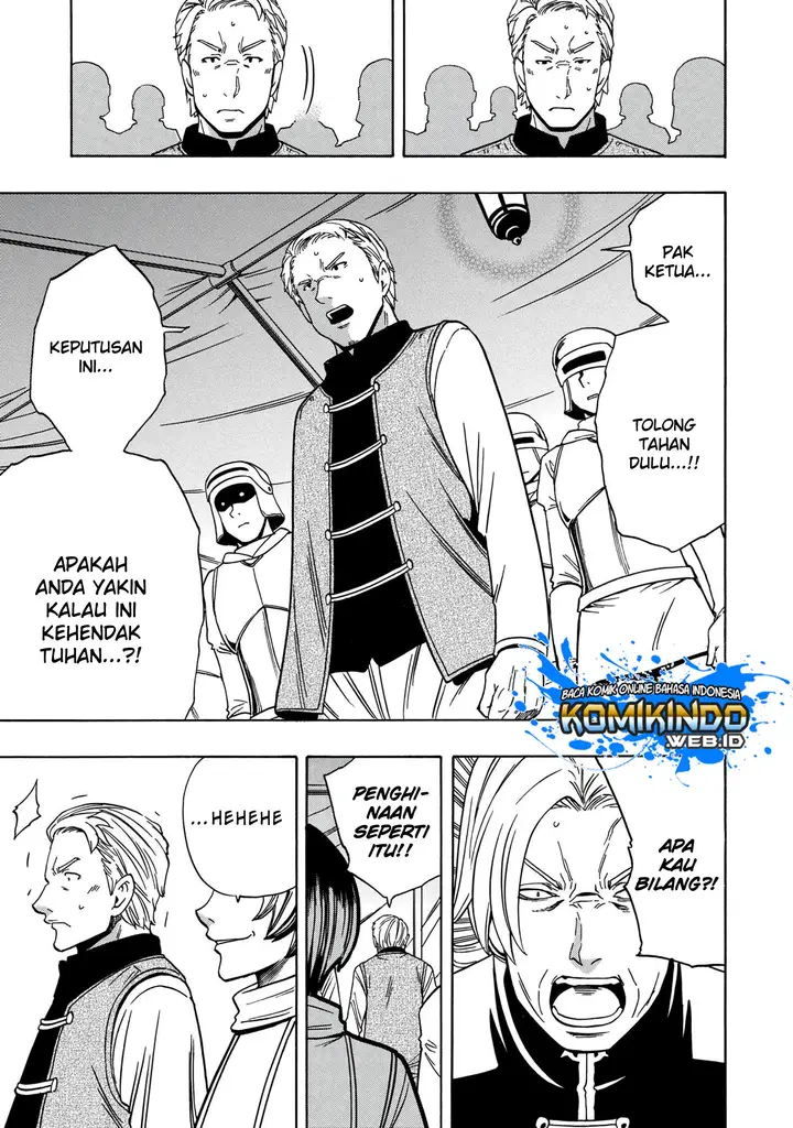 image-komik-kenja-no-mago-chapter-45-17/54
