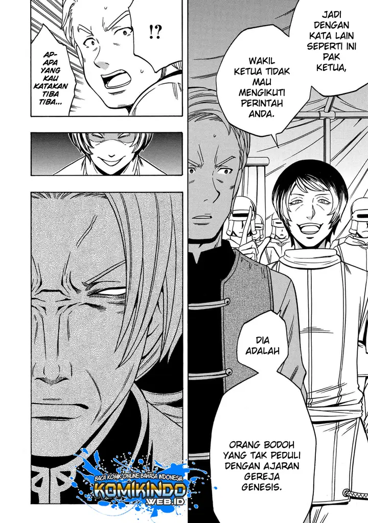 image-komik-kenja-no-mago-chapter-45-18/54