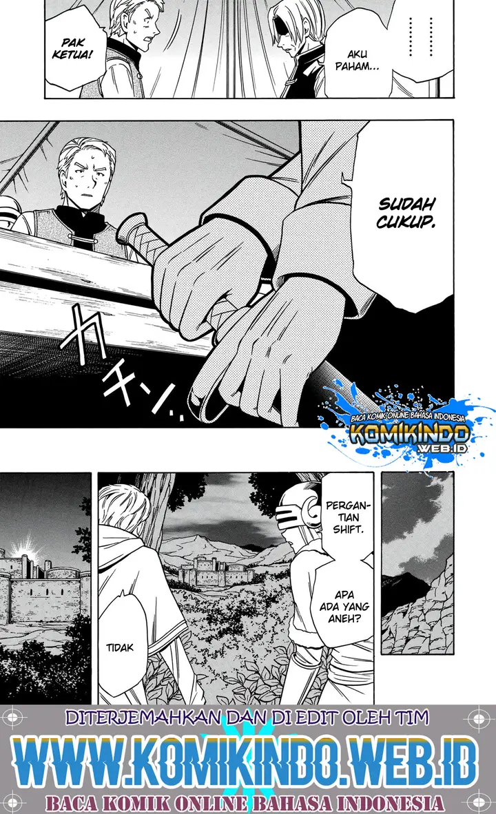 image-komik-kenja-no-mago-chapter-45-19/54