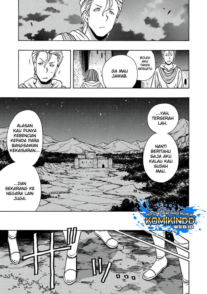 image-komik-kenja-no-mago-chapter-45-23/54