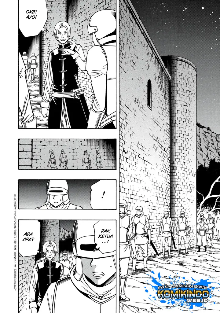 image-komik-kenja-no-mago-chapter-45-24/54