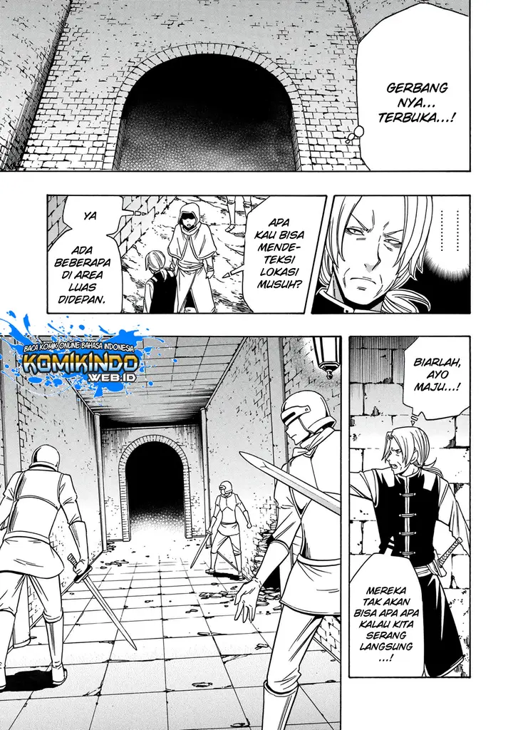 image-komik-kenja-no-mago-chapter-45-25/54