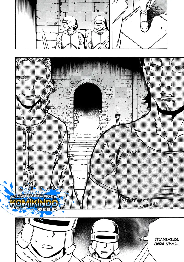 image-komik-kenja-no-mago-chapter-45-26/54